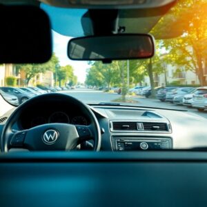 guida definitiva per spegnere lauto in sicurezza e correttezza 1770457071