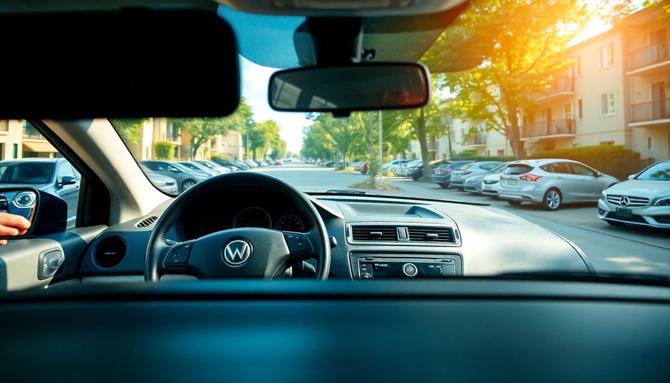 guida definitiva per spegnere lauto in sicurezza e correttezza 1770457071