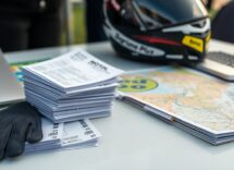guida pratica al gp moto gp di aragona info e biglietti 1771033803