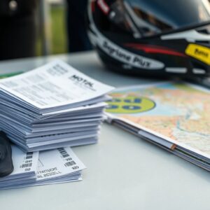 guida pratica al gp moto gp di aragona info e biglietti 1771033803