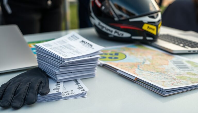 guida pratica al gp moto gp di aragona info e biglietti 1771033803