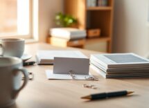 guida pratica allo shopping del gruppo gedi e trasparenza sui link 1771293206