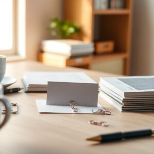 guida pratica allo shopping del gruppo gedi e trasparenza sui link 1771293206