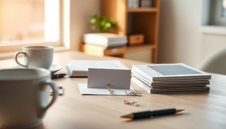 guida pratica allo shopping del gruppo gedi e trasparenza sui link 1771293206