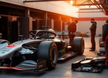 hadjar e il test di barcellona come red bull decide se tornare in pista 1770934979