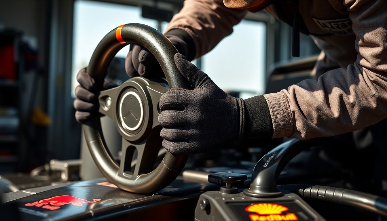 hamilton carico dopo i test recuperare la mentalita e il ruolo dellingegnere di pista 1772315605