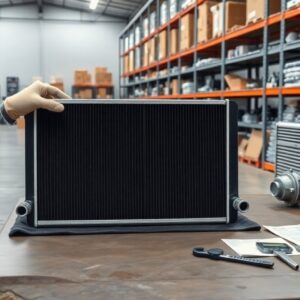 hella lancia 1500 nuovi codici per il thermal management aftermarket 1771087299