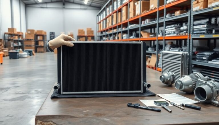 hella lancia 1500 nuovi codici per il thermal management aftermarket 1771087299