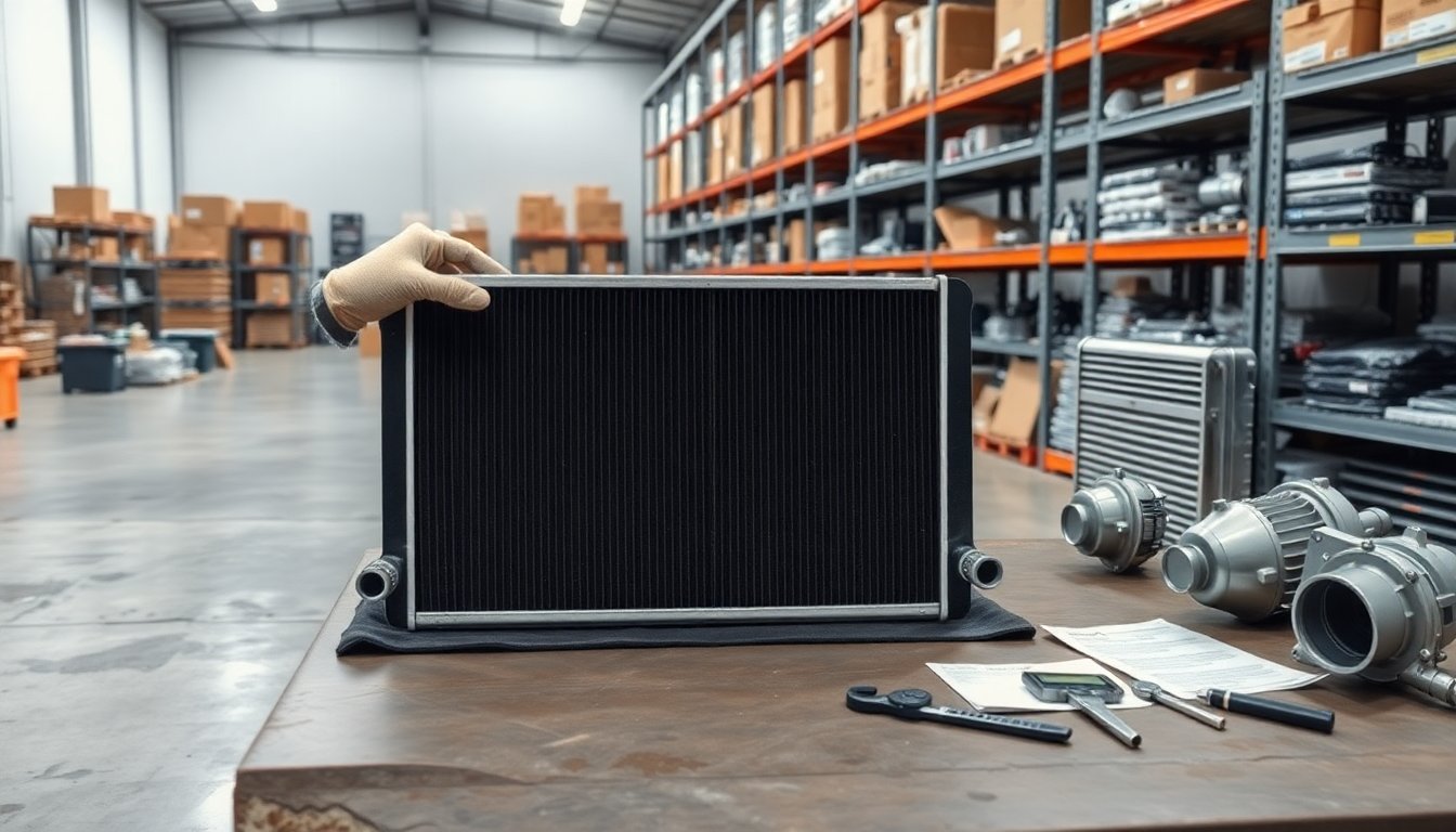 hella lancia 1500 nuovi codici per il thermal management aftermarket 1771087299