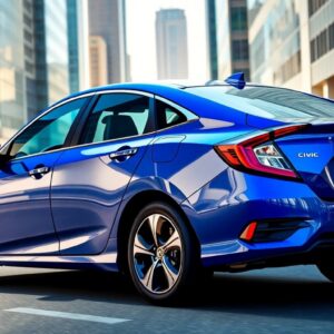 honda civic 2026 scopri il rinnovamento che cambia tutto 1770578327