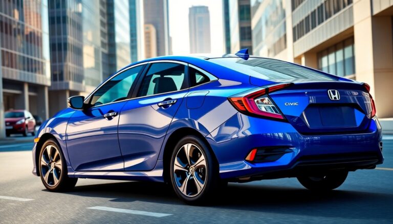 honda civic 2026 scopri il rinnovamento che cambia tutto 1770578327