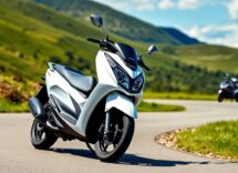 honda forza 350 2026 scopri le ultime caratteristiche e prezzi aggiornati 1770475366