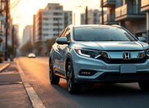 honda hr v ehev 2026 facelift comfort e consumi competitivi 1771802444