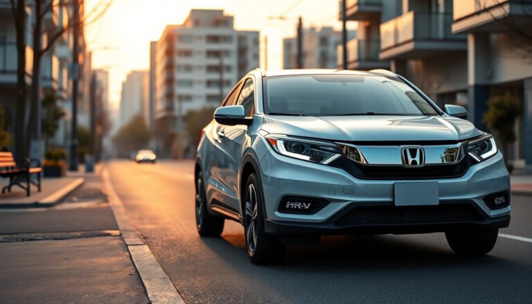 honda hr v ehev 2026 facelift comfort e consumi competitivi 1771802444