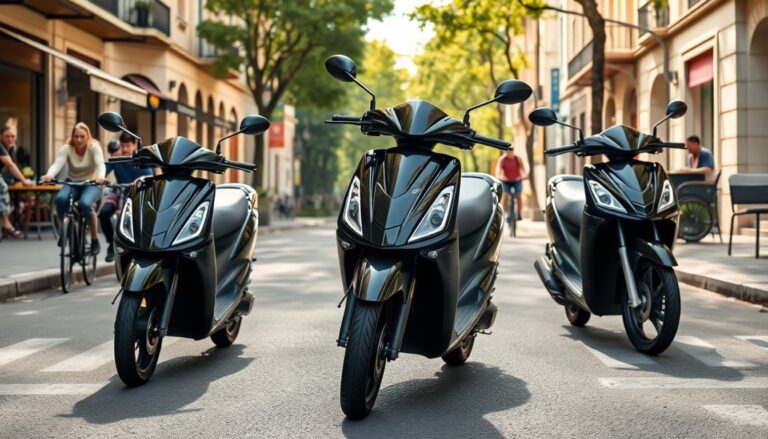 honda sh125i e sh150i 2026 scopri tutte le novita e la recensione completa su strada 1770423923