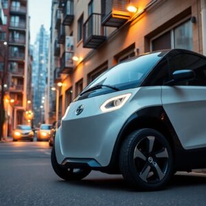 honda super one 2026 piccola cattiva e completamente elettrica 1770957757