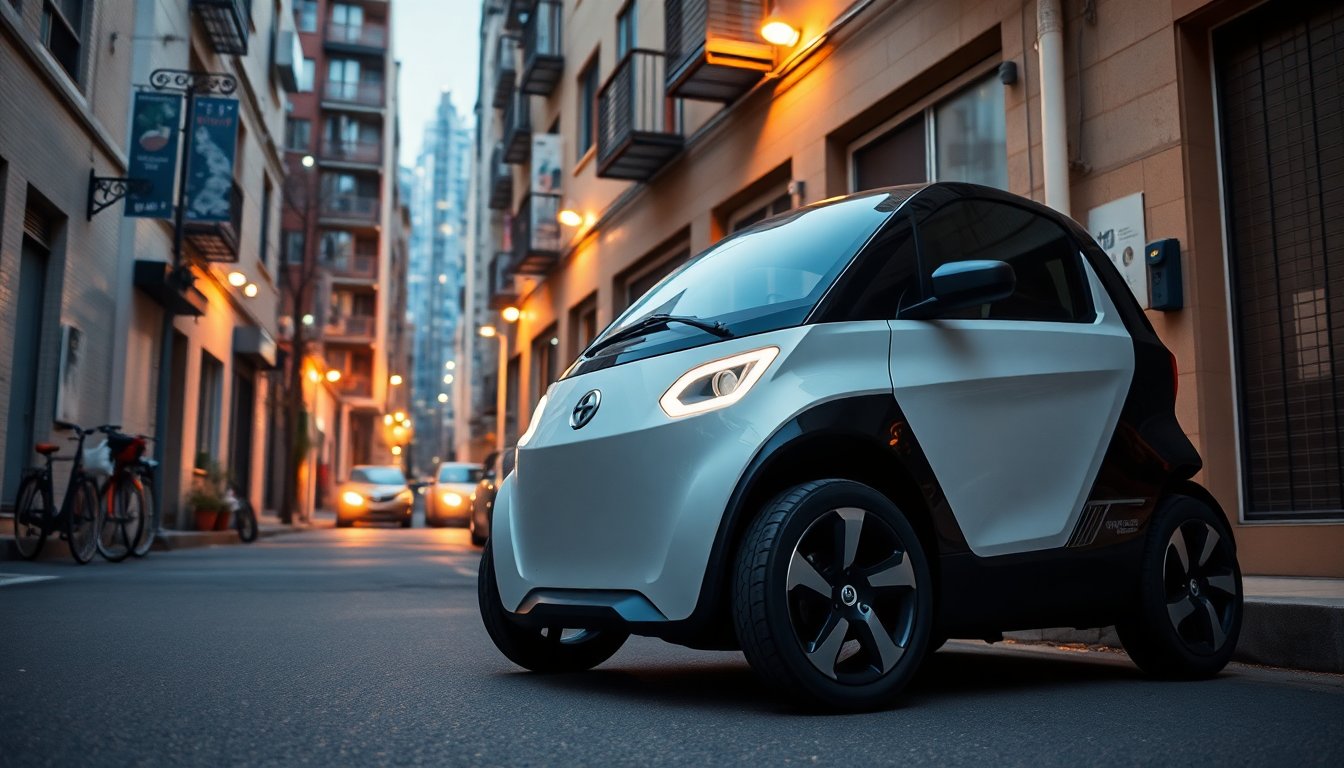 honda super one 2026 piccola cattiva e completamente elettrica 1770957757