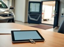 hyundai e arval insieme per potenziare lofferta di noleggio a lungo termine 1771564693