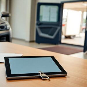 hyundai e arval insieme per potenziare lofferta di noleggio a lungo termine 1771564693