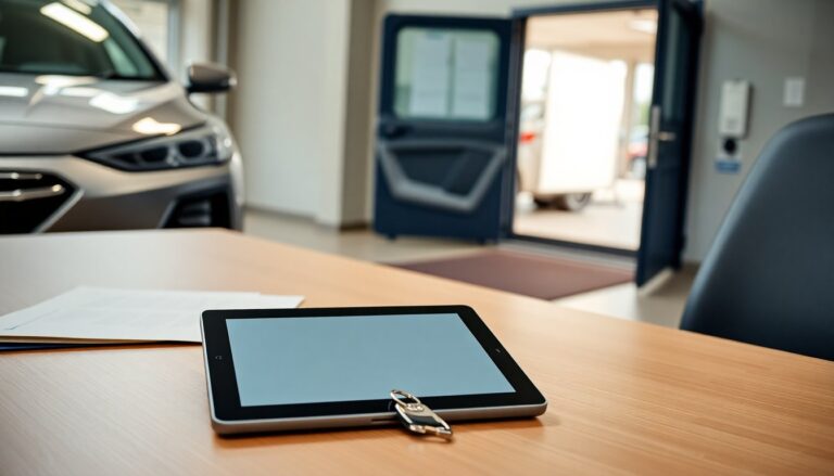 hyundai e arval insieme per potenziare lofferta di noleggio a lungo termine 1771564693