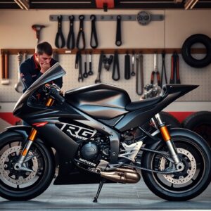 iannone assente dalla entry list del mondiale superbike 2026 ecco perche 1770338845