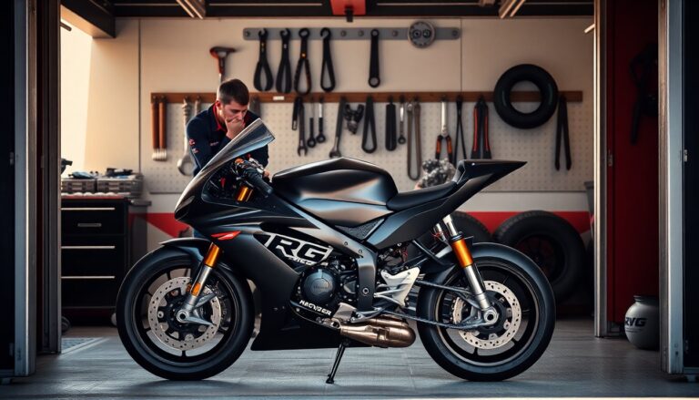 iannone assente dalla entry list del mondiale superbike 2026 ecco perche 1770338845