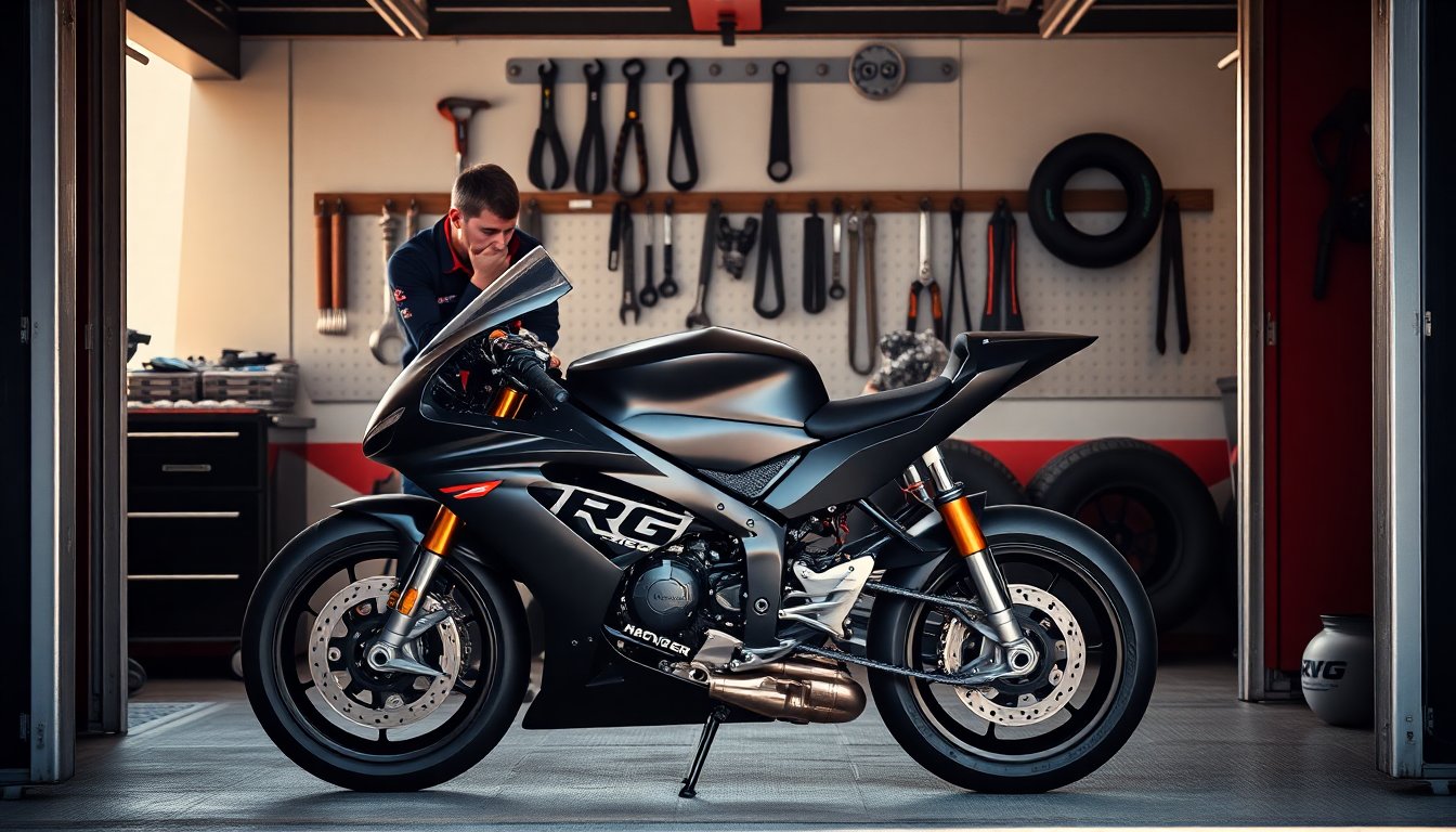 iannone assente dalla entry list del mondiale superbike 2026 ecco perche 1770338845