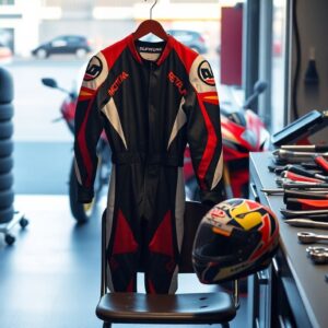 iannone e ducati zambenedetti serve un team organizzato per tornare in superbike 1770917440