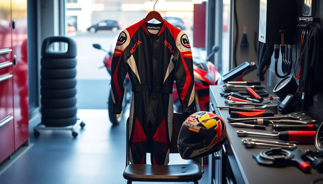 iannone e ducati zambenedetti serve un team organizzato per tornare in superbike 1770917440