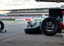 iannone fuori da phillip island che futuro per il progetto cainam in sbk 1771114522