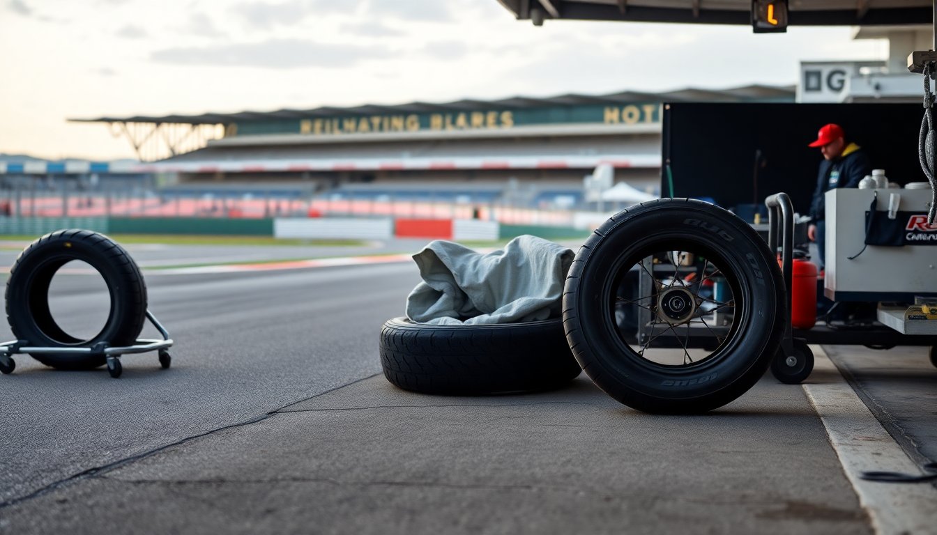 iannone fuori da phillip island che futuro per il progetto cainam in sbk 1771114522