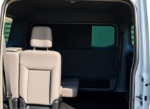 id buzz crew van la soluzione mista per persone e merci 1770938778