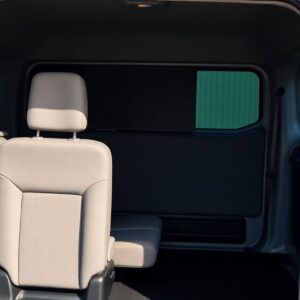 id buzz crew van la soluzione mista per persone e merci 1770938778