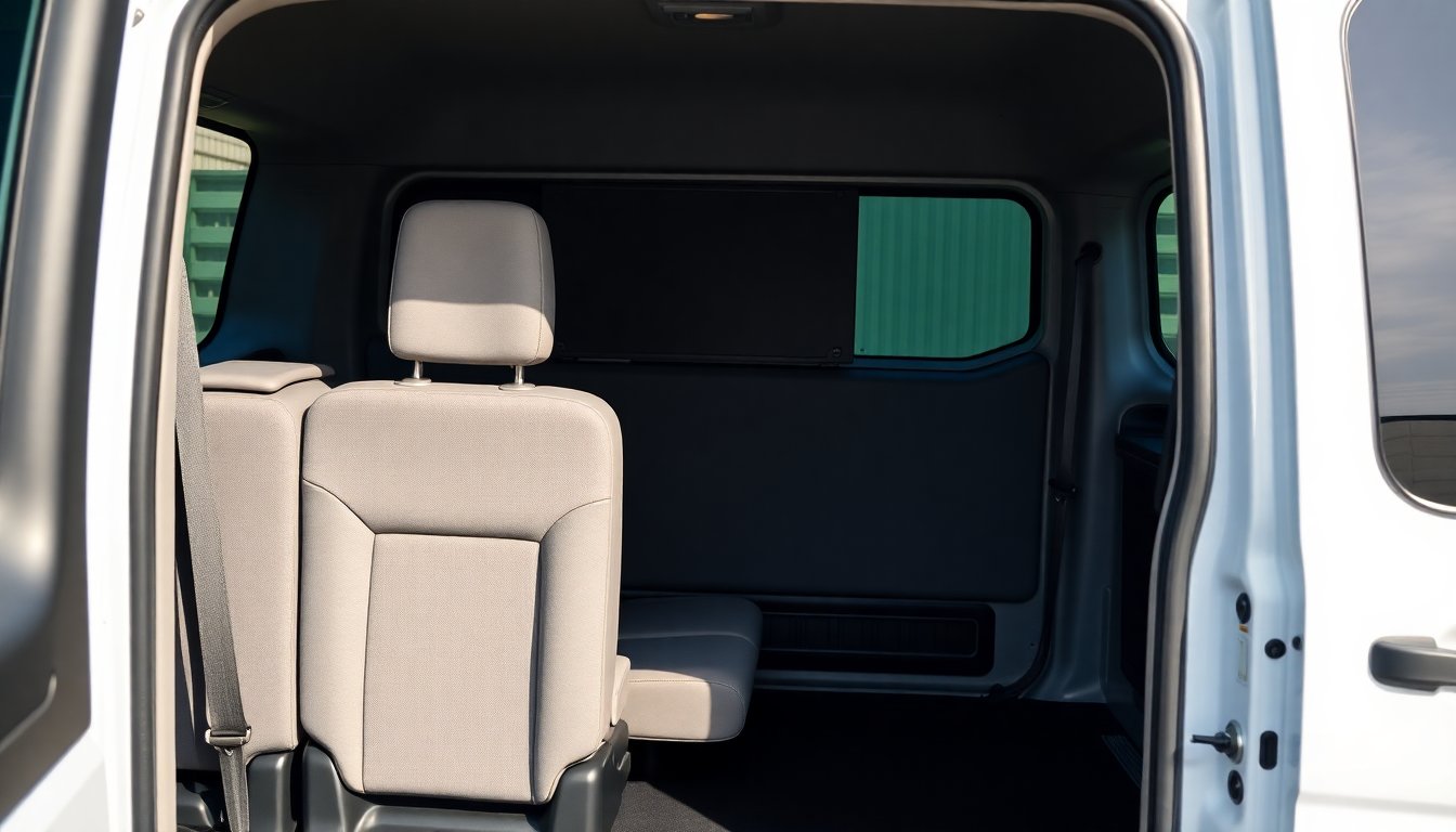 id buzz crew van la soluzione mista per persone e merci 1770938778