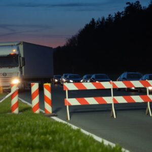 incidente a1 tra firenze sud e incisa informazioni su chiusure code e percorsi alternativi 1771151358
