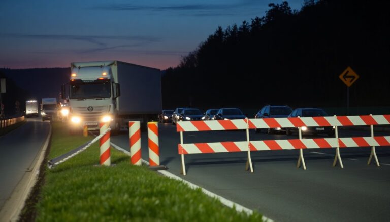 incidente a1 tra firenze sud e incisa informazioni su chiusure code e percorsi alternativi 1771151358