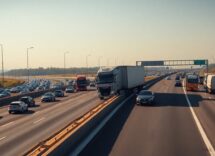 incidente sulla1 fra firenze sud e incisa code e ripristino della viabilita 1771505647