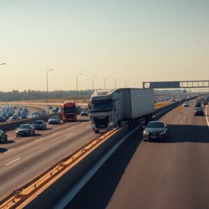 incidente sulla1 fra firenze sud e incisa code e ripristino della viabilita 1771505647