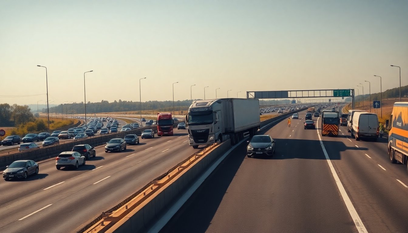 incidente sulla1 fra firenze sud e incisa code e ripristino della viabilita 1771505647