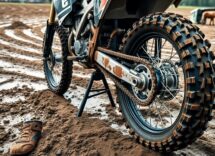 internazionali ditalia mx a mantova risultati protagonisti e atmosfera 1771125669