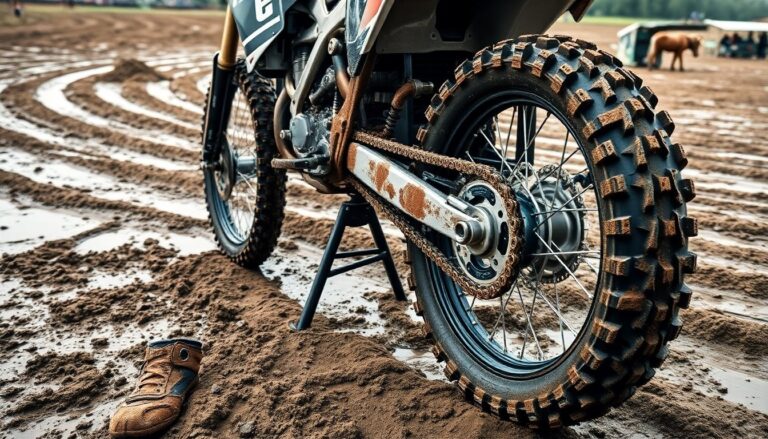 internazionali ditalia mx a mantova risultati protagonisti e atmosfera 1771125669