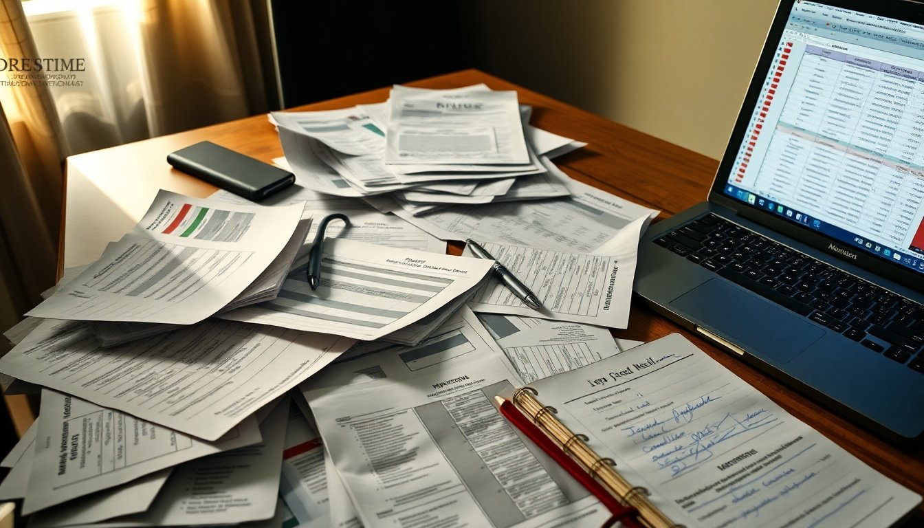 irregolarita negli appalti locali legati al pnrr cosa emerge 1772250844