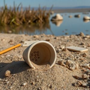 iscrizione del garigliano la coppa che difendeva il santuario di marica 1771856948