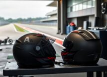 jorge lorenzo racconta il dopo carriera e il ruolo di coach con maverick vinales 1771457527