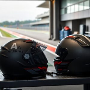 jorge lorenzo racconta il dopo carriera e il ruolo di coach con maverick vinales 1771457527