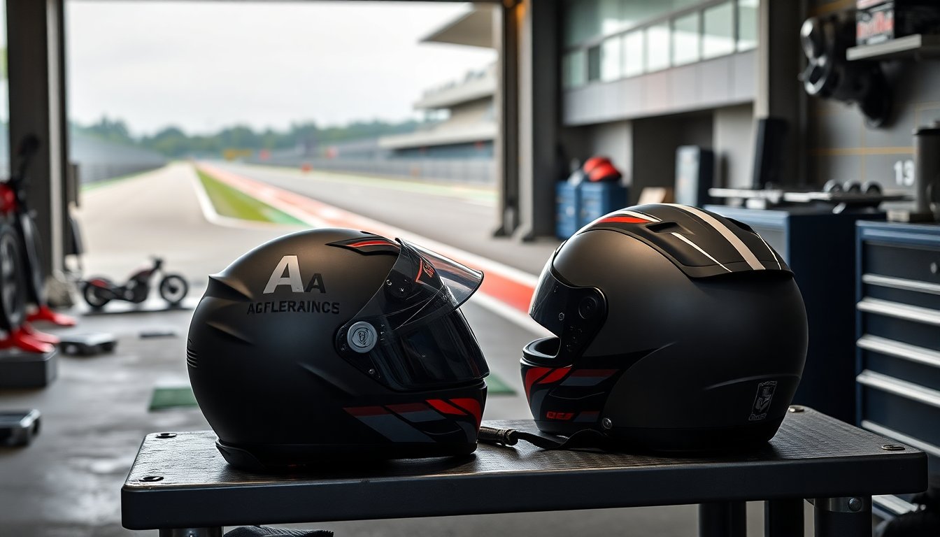 jorge lorenzo racconta il dopo carriera e il ruolo di coach con maverick vinales 1771457527