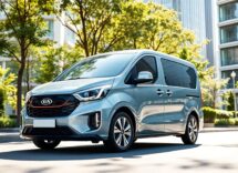 kia pv5 il furgone elettrico rivoluzionario per una mobilita sostenibile e moderna 1770008994