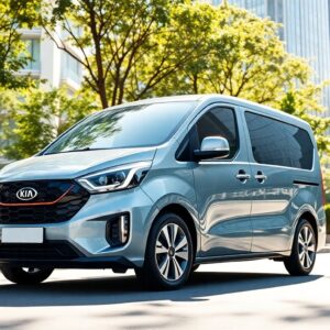 kia pv5 il furgone elettrico rivoluzionario per una mobilita sostenibile e moderna 1770008994