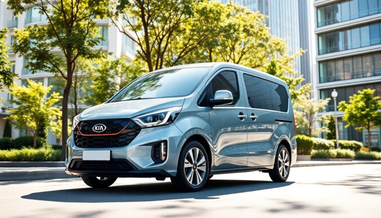 kia pv5 il furgone elettrico rivoluzionario per una mobilita sostenibile e moderna 1770008994