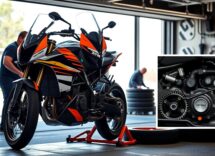 ktm 990 rc r track 2026 dettagli prestazioni e prezzo della versione ready to race 1772105546
